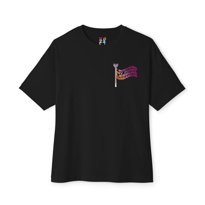 Breakup Survivors Tee