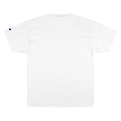 fbg$ Bank Heist T-Shirt