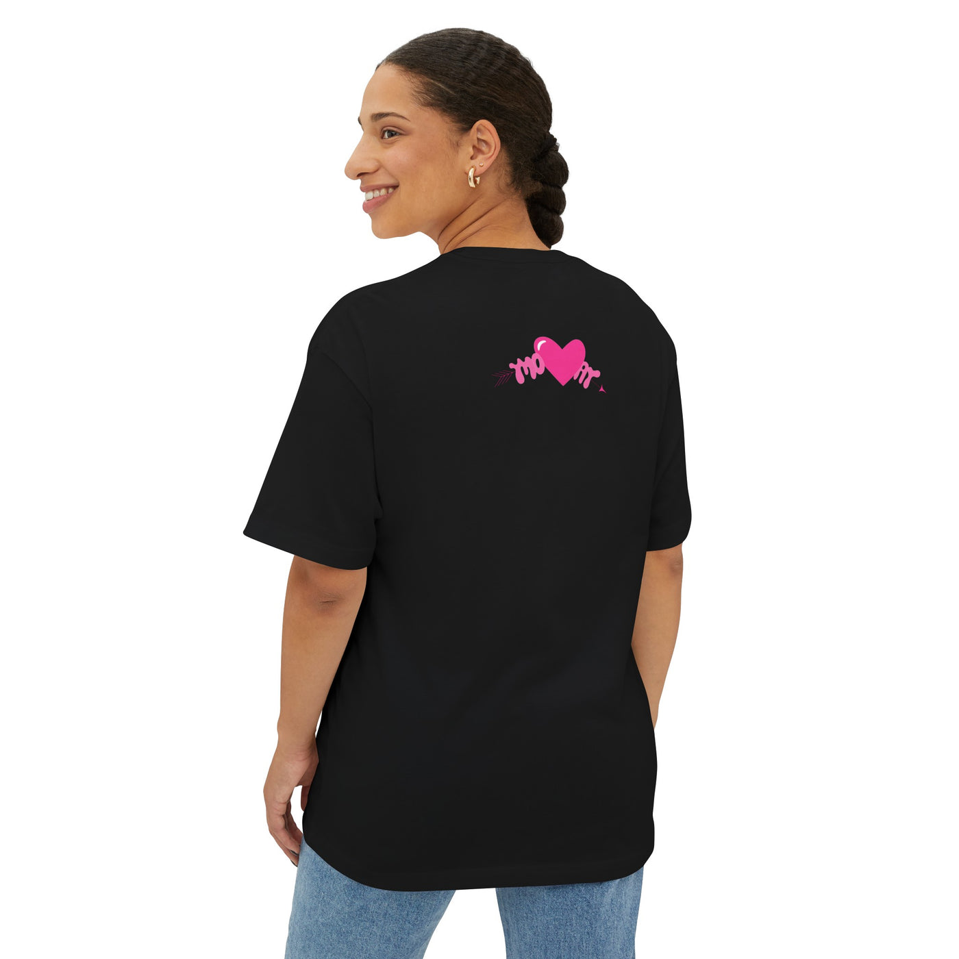 Breakup Survivors Tee